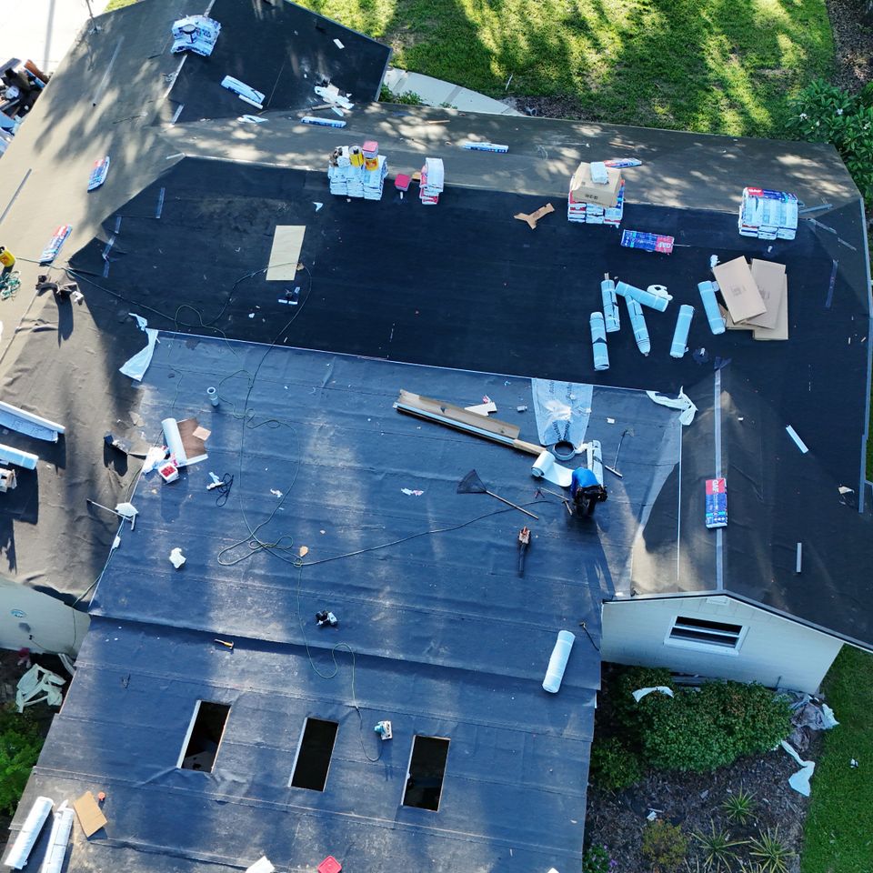 Dji 20250617080032 0056 d 2