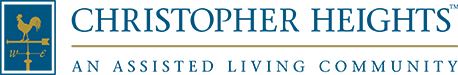 Chriostopherheights
