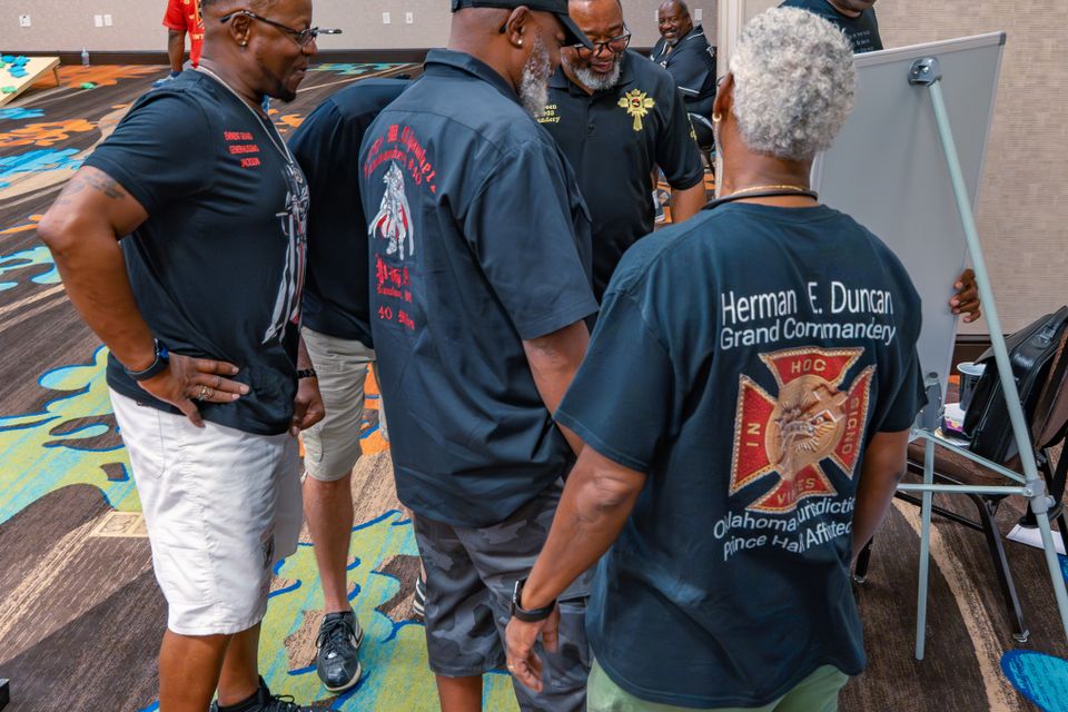 Nhoj imaging llc 5179