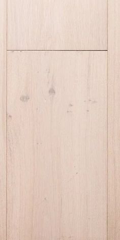 Elegant collection archives   bel air flooring4