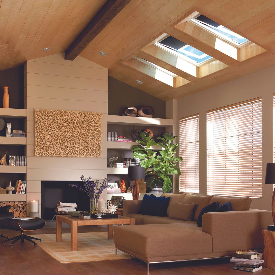 Nuredo magazine   tulsa  oklahoma  remodeling   on trend home design   13629 cpo web20170622 2230 129fzlx