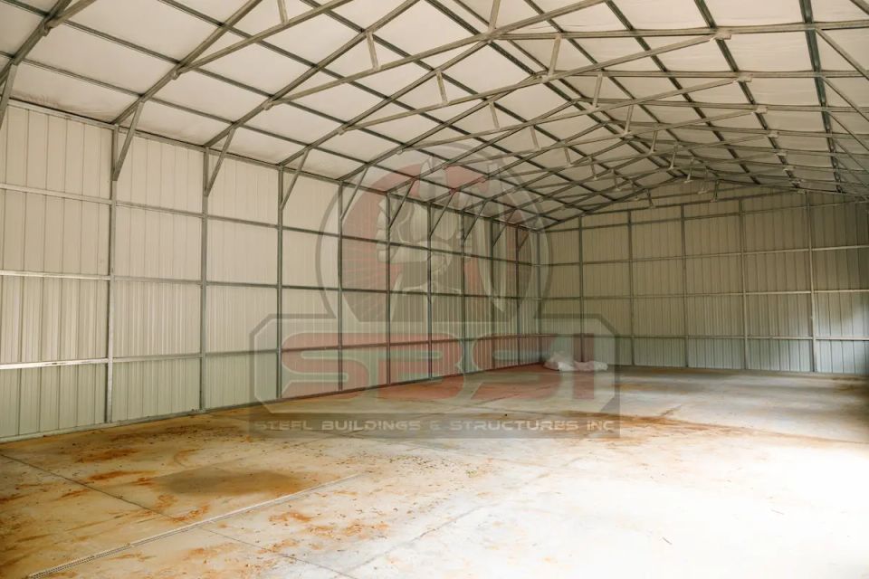 Sbsi 00001011