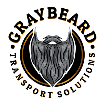 Front logo big