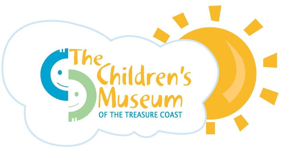 Childrensmuseum cloudlogo 01