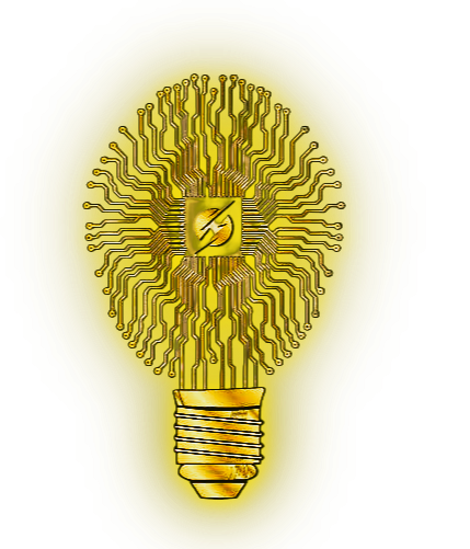 Celestial Electric & Construction