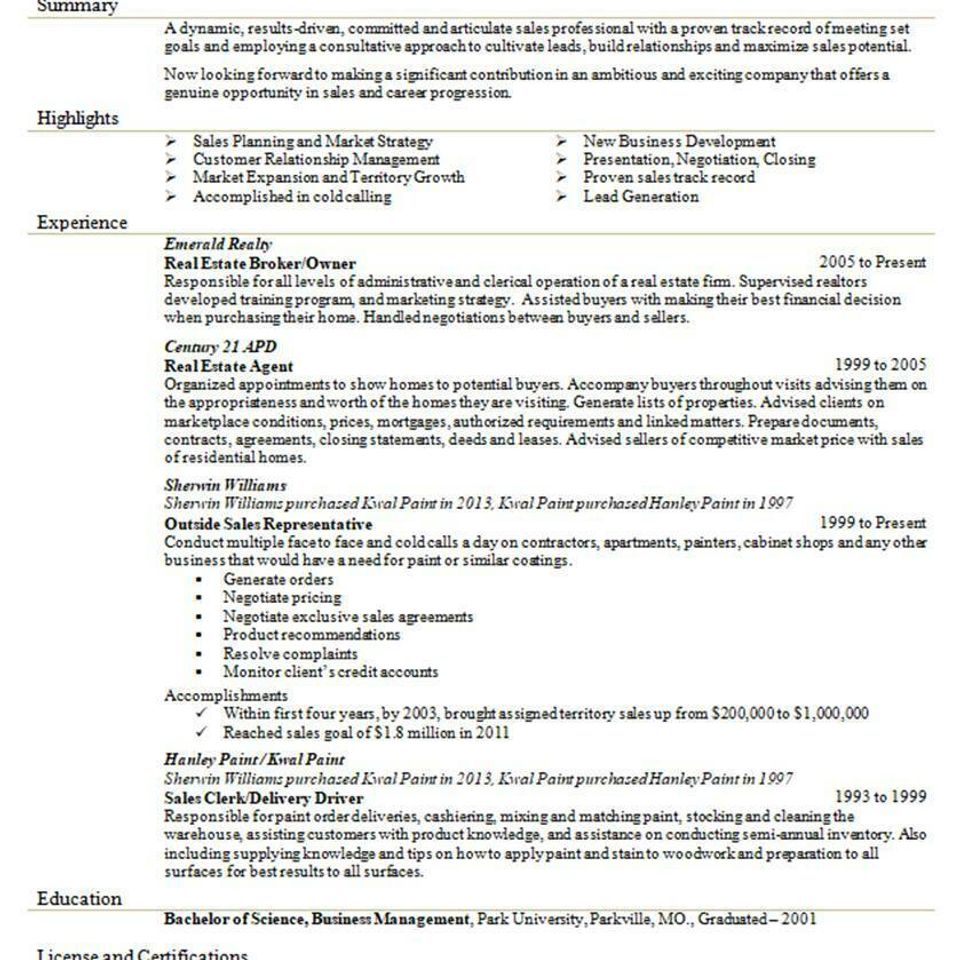 Professional3