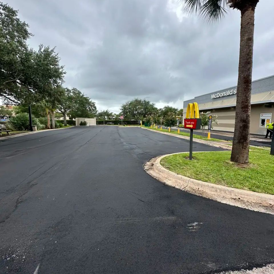 Speed bumps brevard county 126