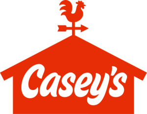 Caseys logo f29cf6b484 seeklogo.com