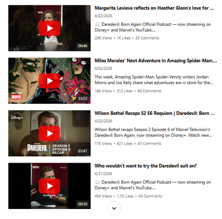 Screenshot 2026 04 23 193033