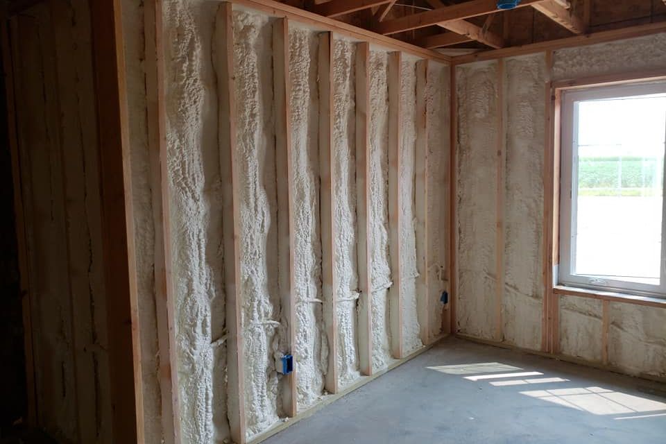 39775430 2237956703101463 2021333775547367424 n