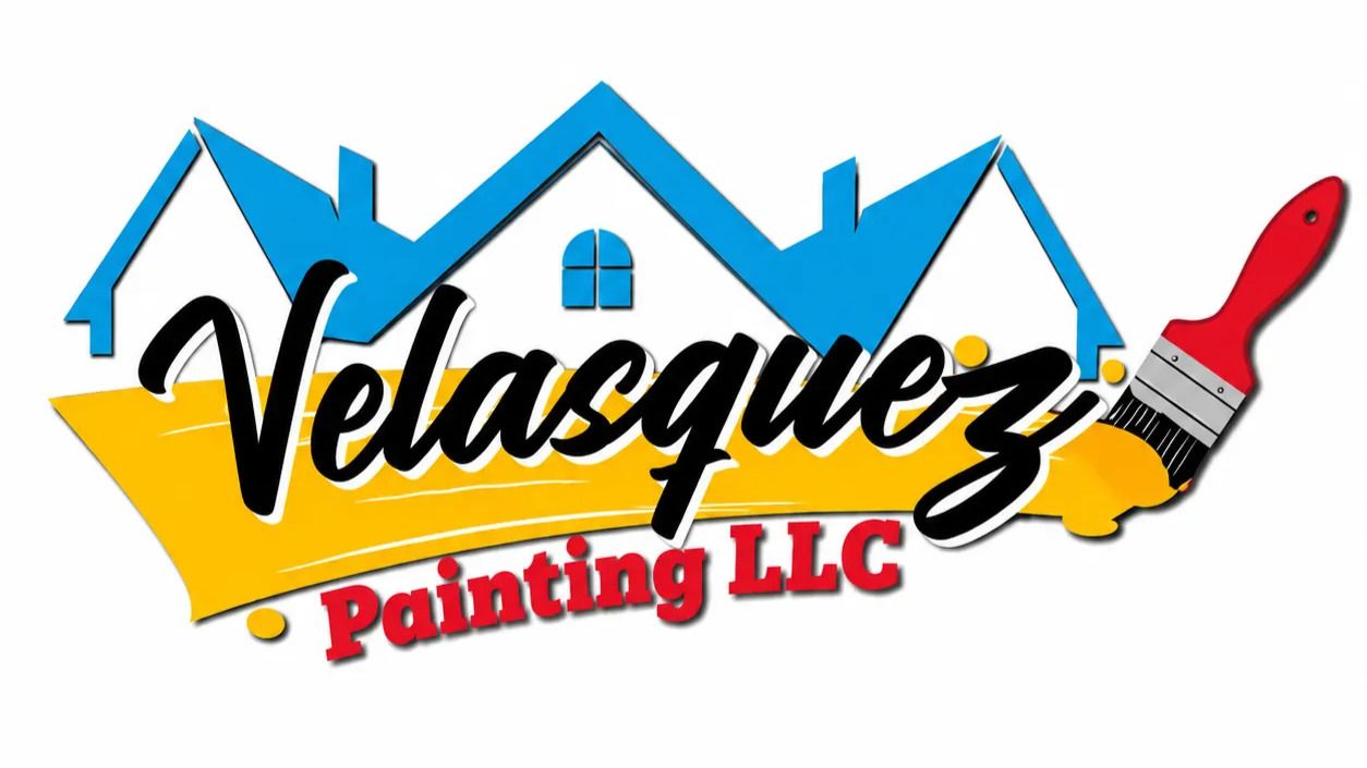 Velasquez Painting LLC