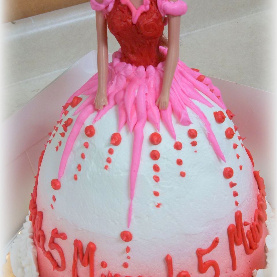 Cakes birthday 16620180612 32100 1o1tdao