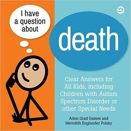 Book 42