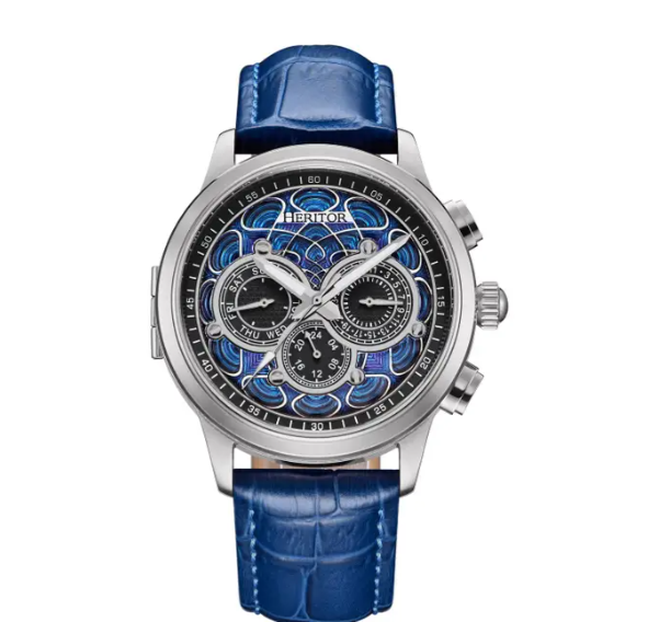 Screenshot tool  20260103101949