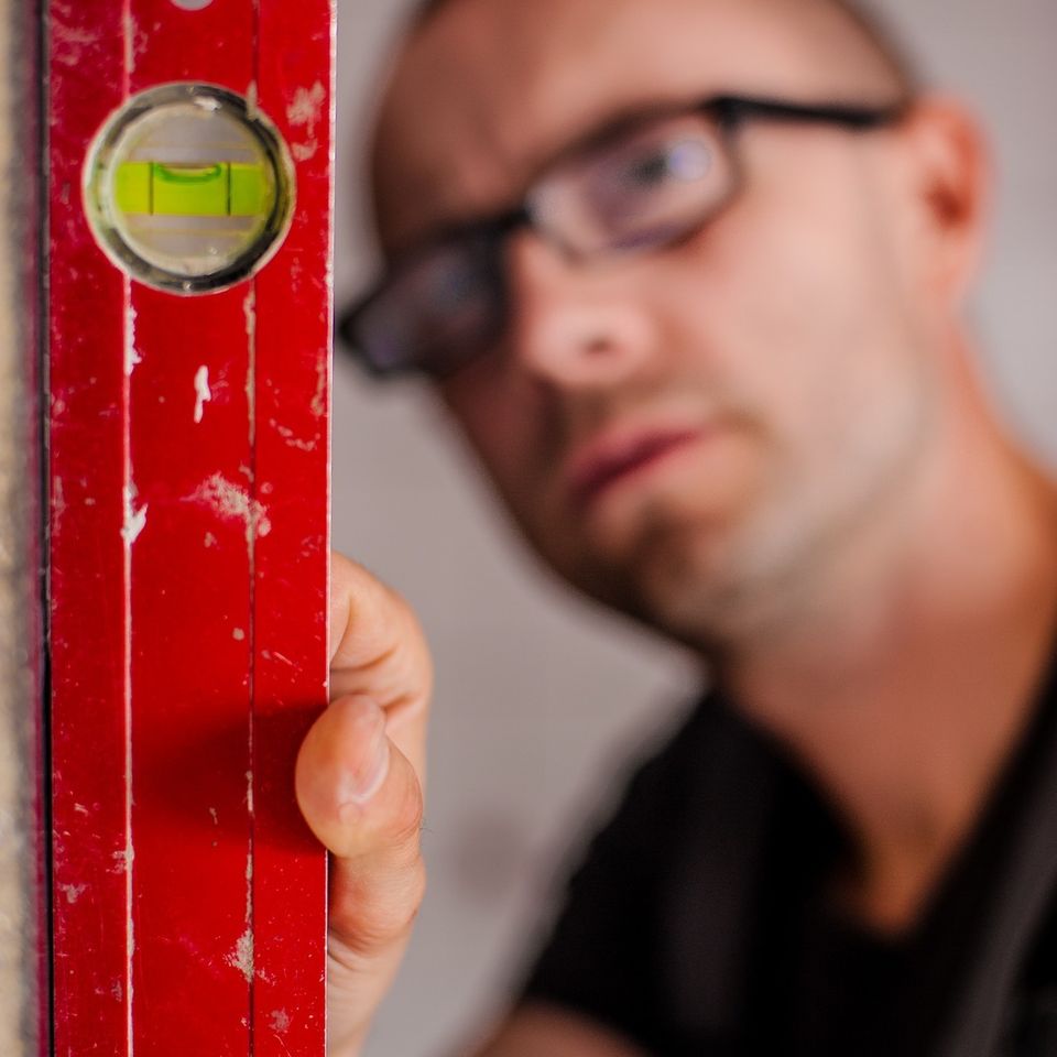 Building 57e0dd434c 1920