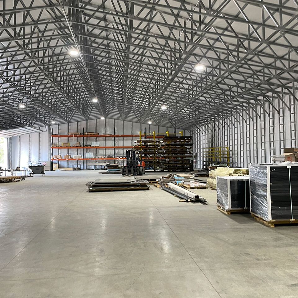 80x150x20 building j johnson sales 3