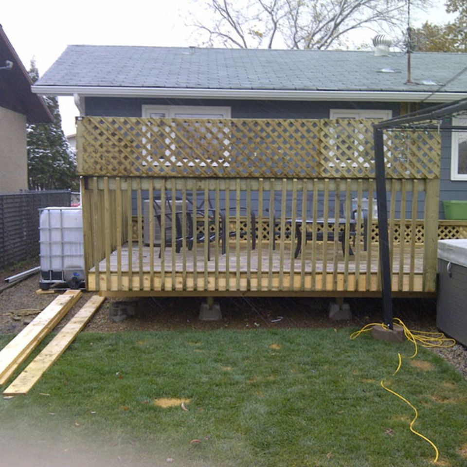 Fix a deck photos10720130919 31204 xekv7k 0