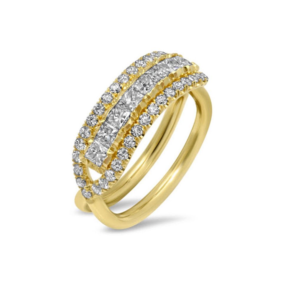 Ring5