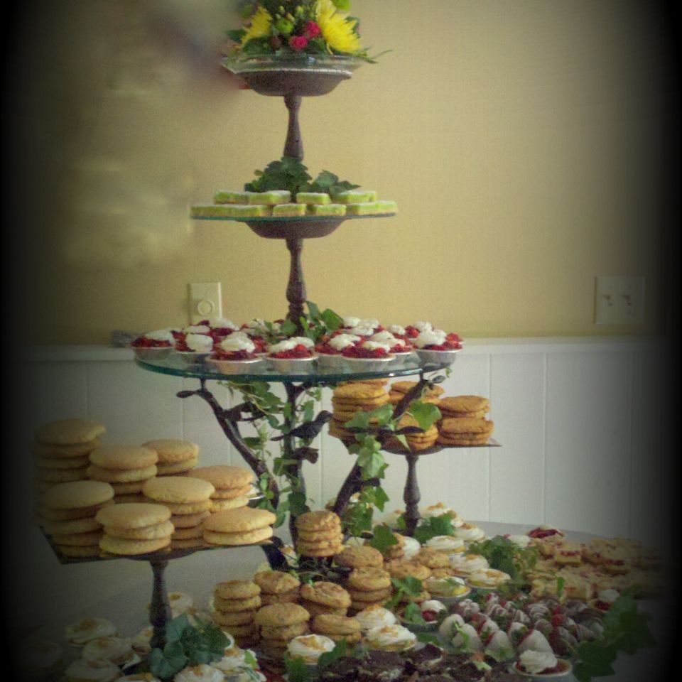 Desserts 10320180617 5729 g6a7n6