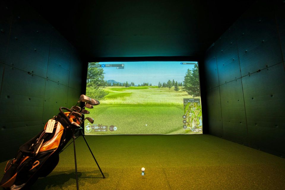 Pexels swingzone swingzone 2150575315 31212256