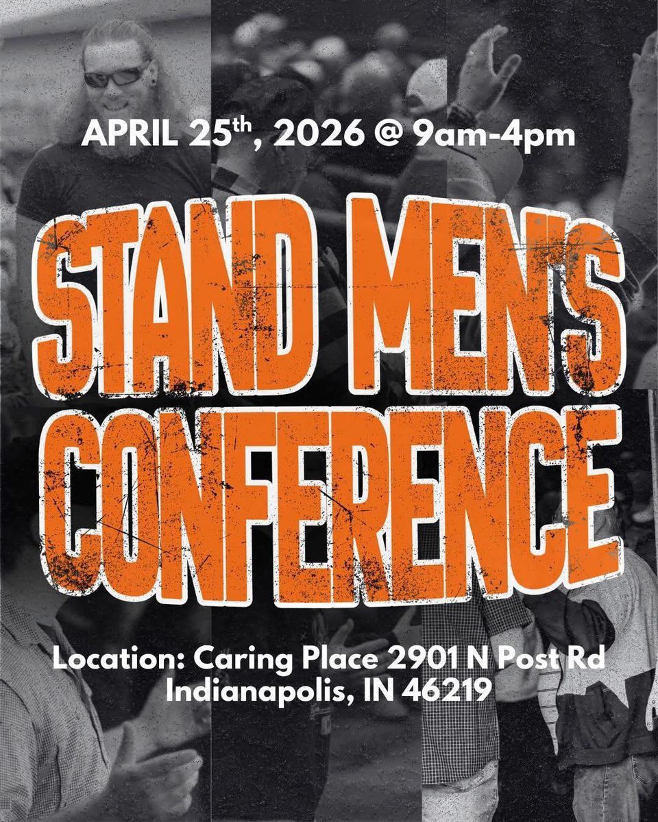 641377116 1329535455864921 6464929066041419922 n