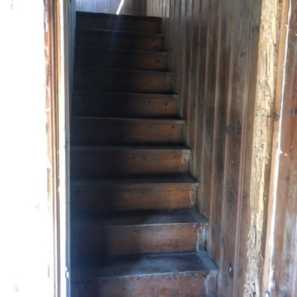 Img 1805
