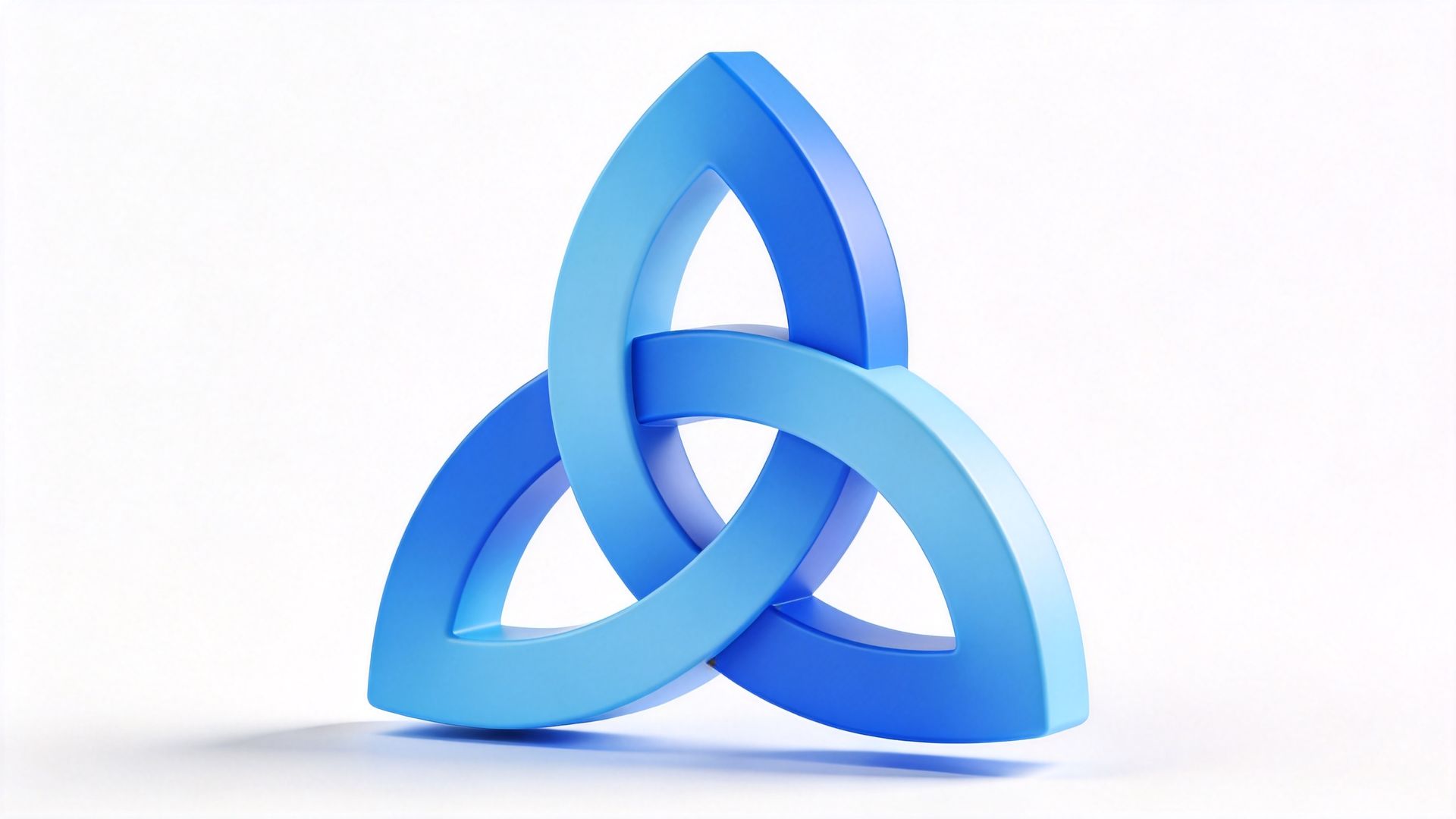 Triquetra Web Design Agency