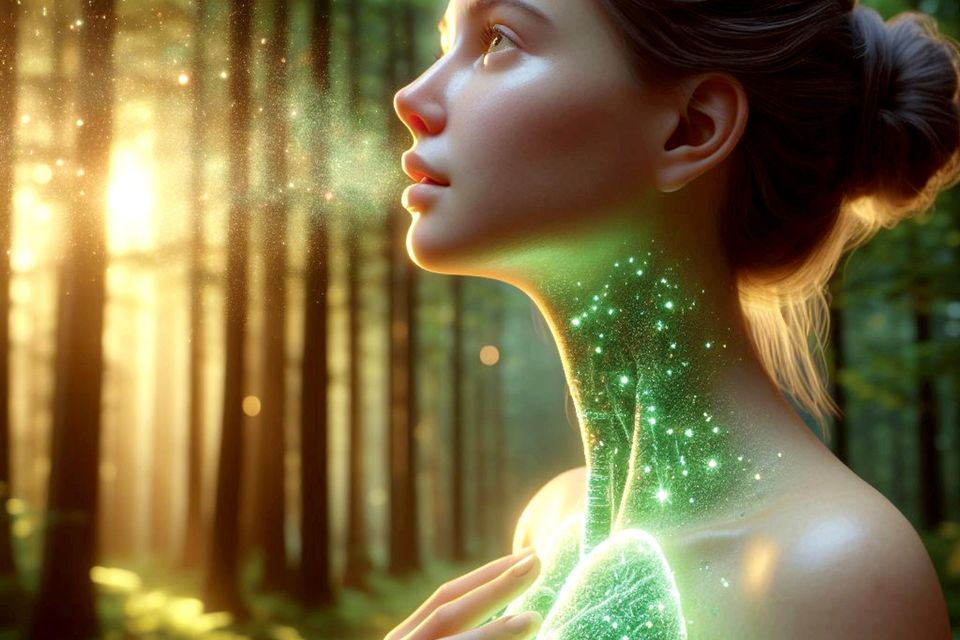 Ennaej ai generated g994aa3c95 1920