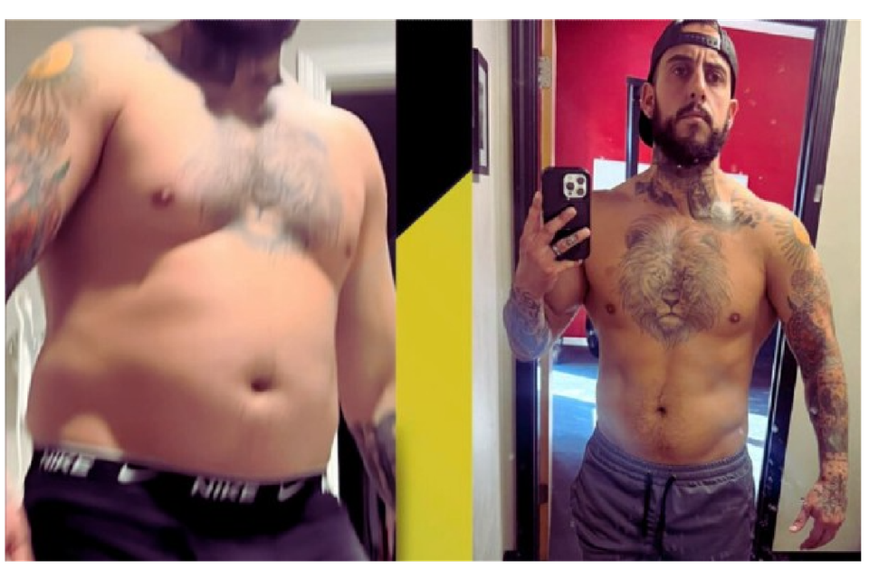 James before and now cropped largest 08 18 24