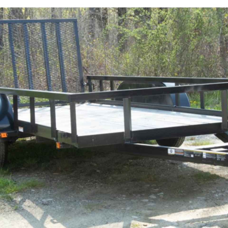 Roll n dump utility 16 1 505 x 435
