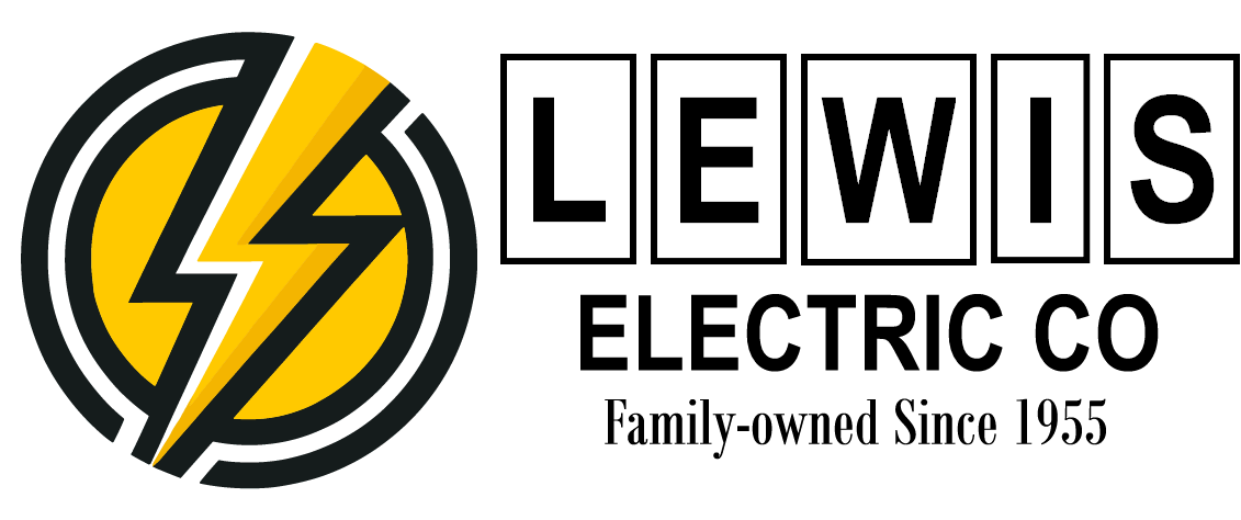 Lewis Electric