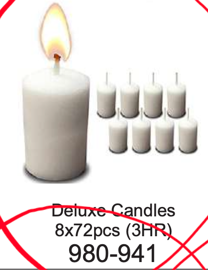 Screenshot 2025 11 28 at 7.28.36 pm