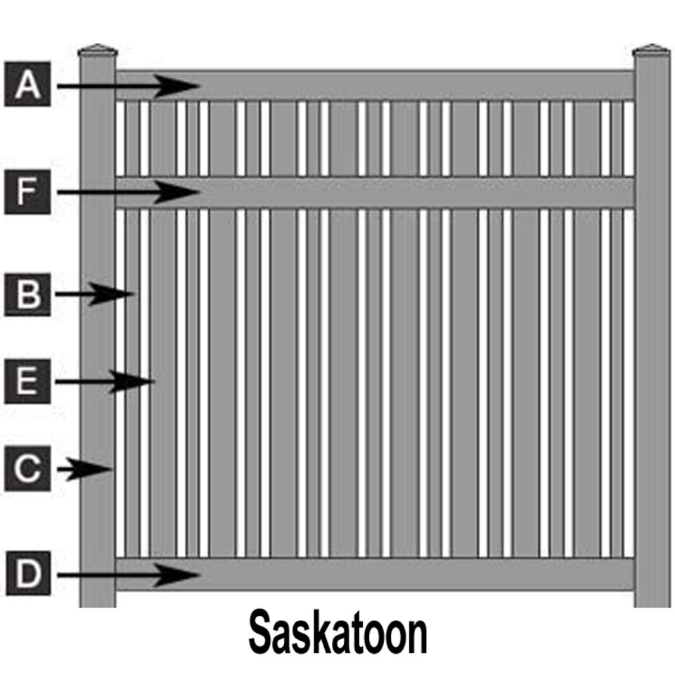 Saskatoon20150529 10865 13zsxhw