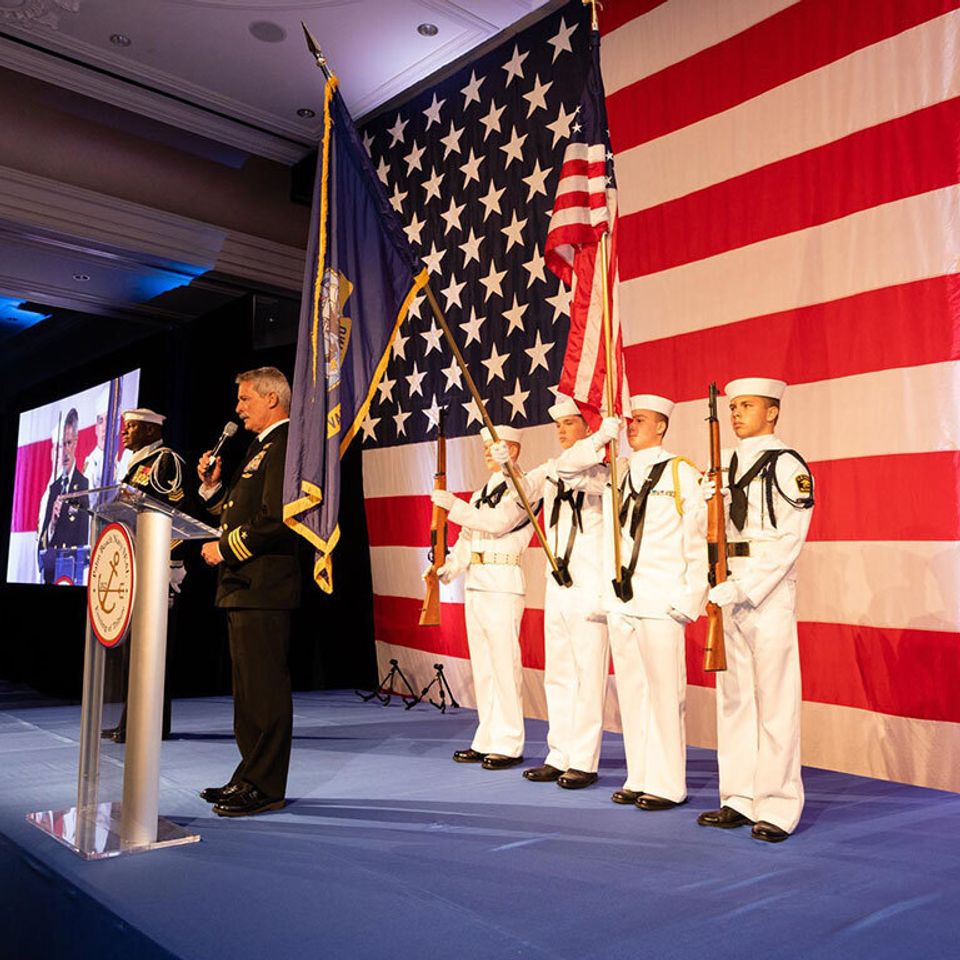 Navy seals tribute 2022 469