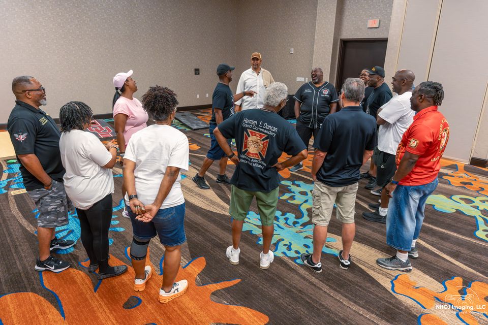 Nhoj imaging llc 5028