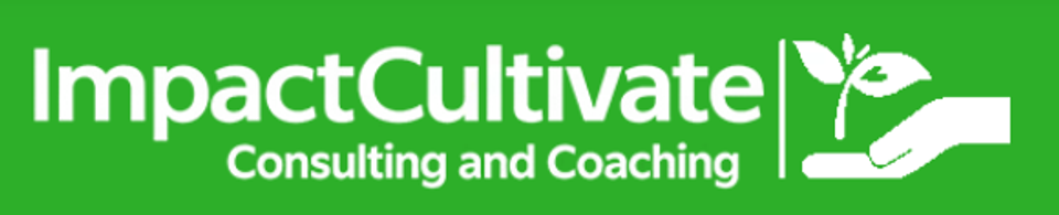 Screenshot 2026 04 14 064849