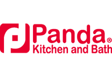 Ven panda