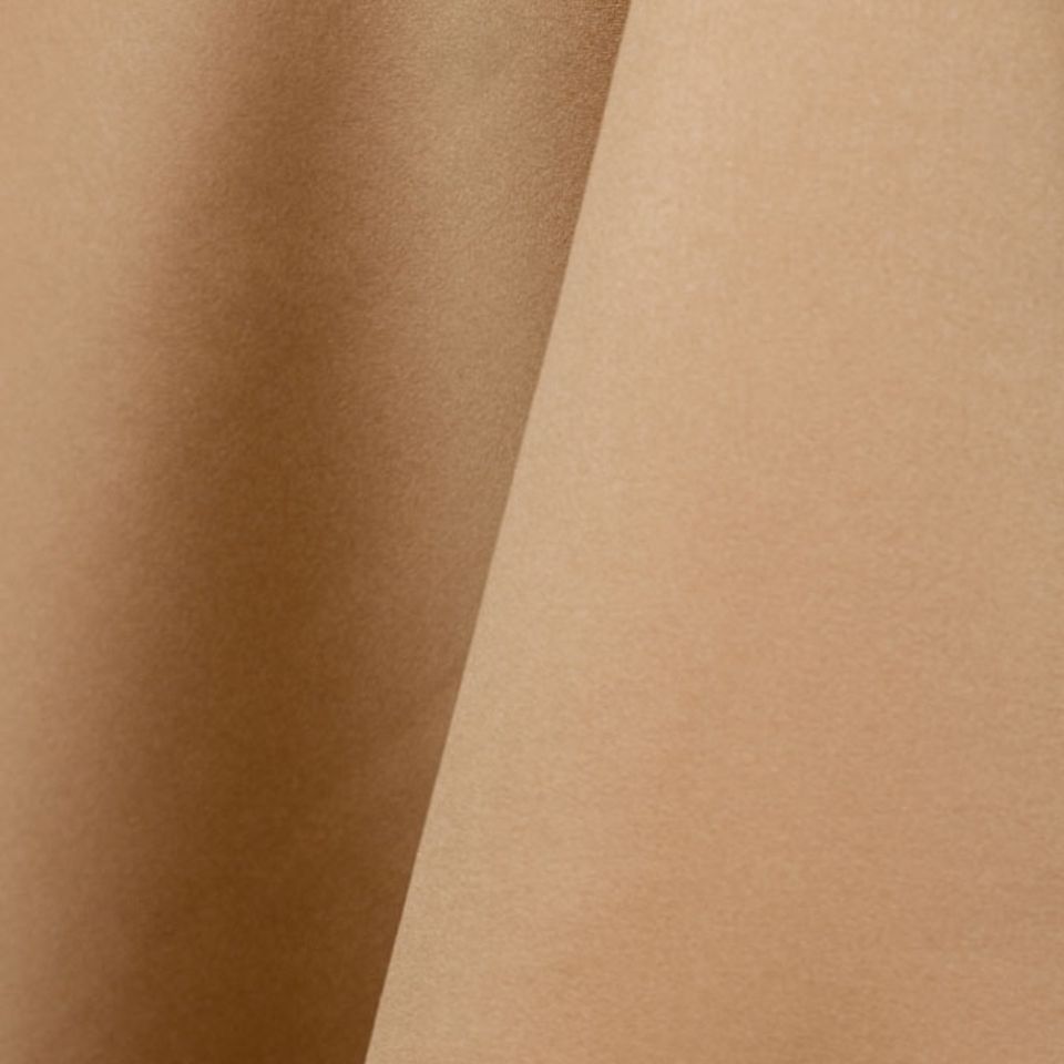 Lamour matte satin wheat 645