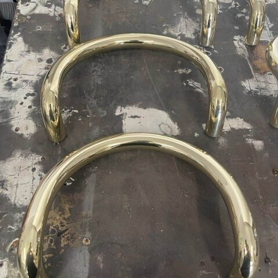 Handles3