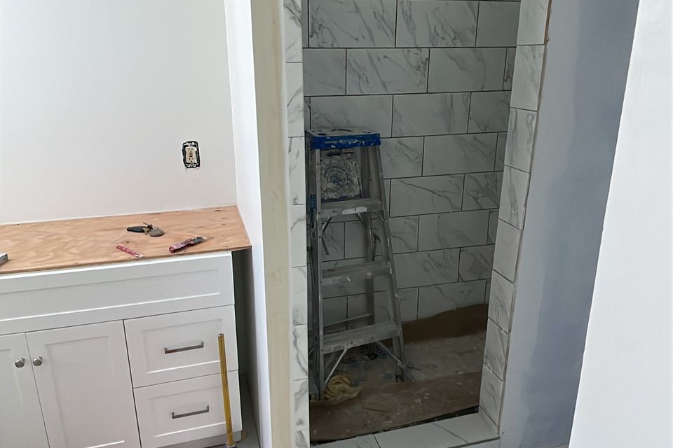 Photo jun 14 2025  3 40 52 pm