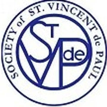 St vincent