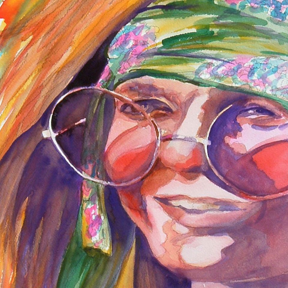 Janis lg