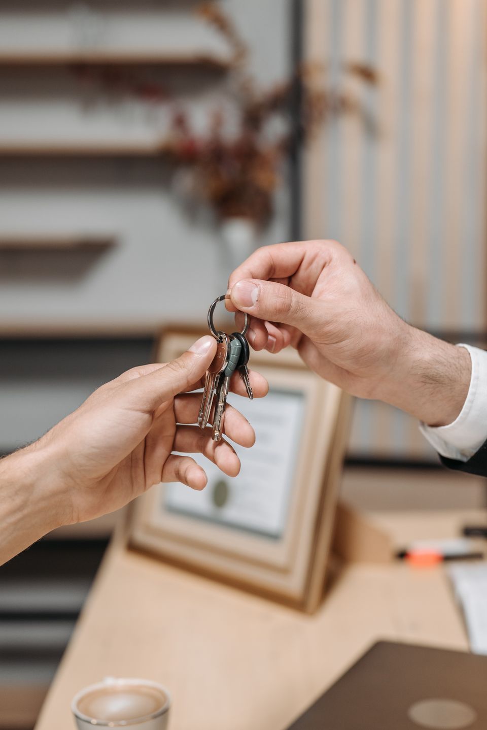 Pexels pavel danilyuk 8112187