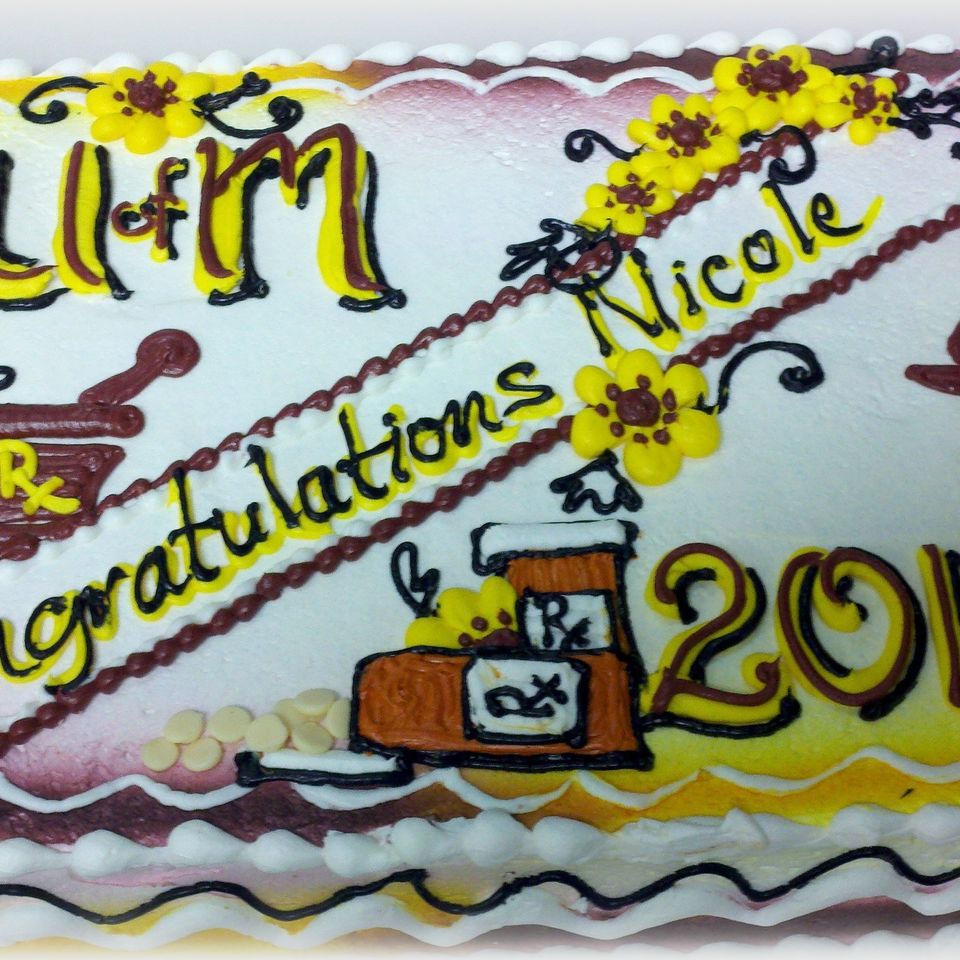 Cake grad 10720180615 23841 e49zg8
