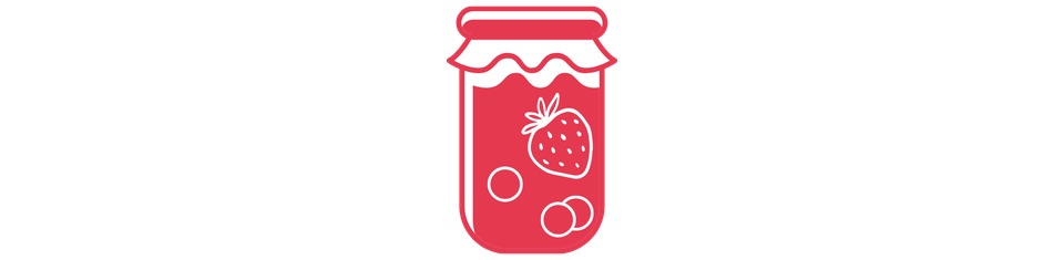 Infuse with flavor (sometimes with a splash of spirits).