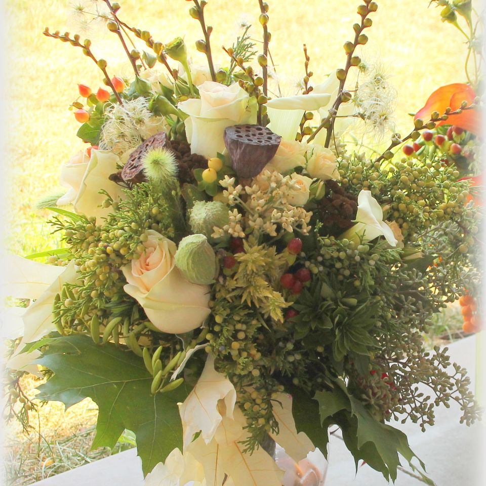 Wed flowers 12920180617 18038 1rdbbtf