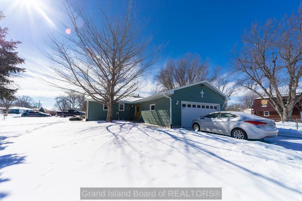 2672 o'flannagan st e 2
