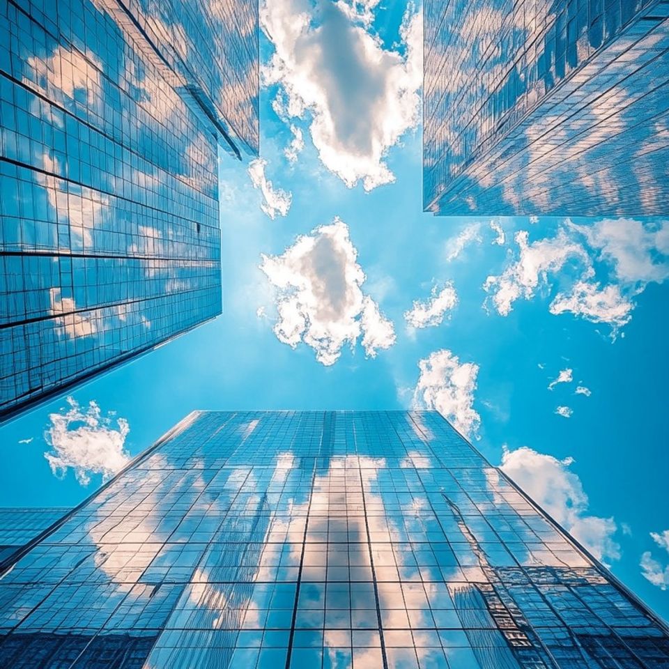 Stockcake skyward glass towers 1729601229
