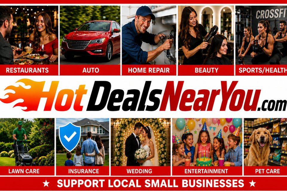 Hotdealsnearyou.com 8x5