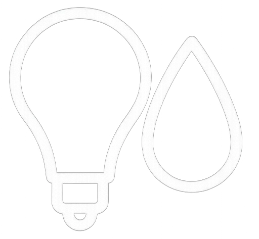 Linncinnati icon 2 original